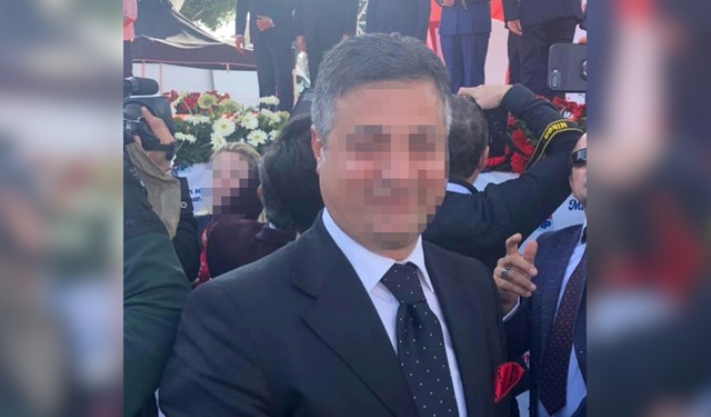 IMF’den Ukrayna’ya uyarı