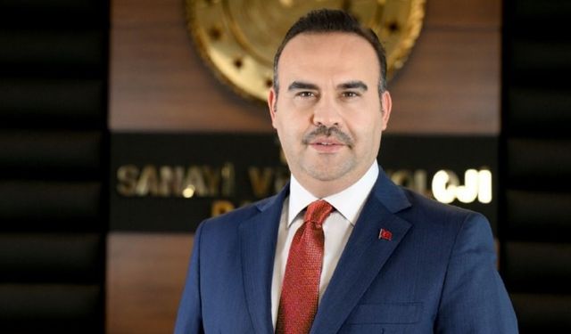 Milli Teknoloji Akademisi gençlere üç alanda uzmanlık eğitimi sunuyor