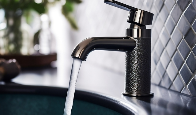 Su tasarrufunda yeni dönem: Her bina kendi suyunu üretecek