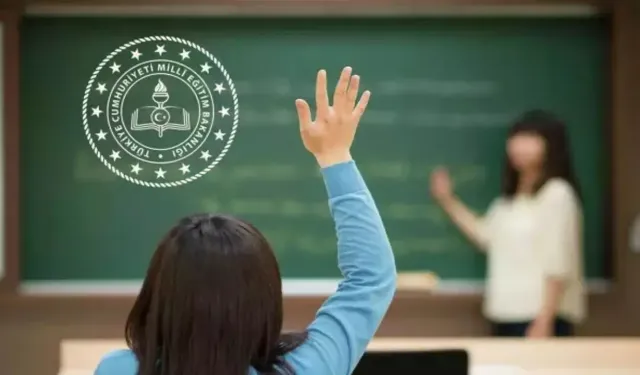 15 bin öğretmen atamasında sonuçlar bugün açıklanıyor!