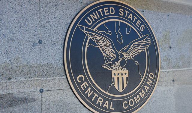 Trump ve Suudi Veliaht Prens bir araya geliyor