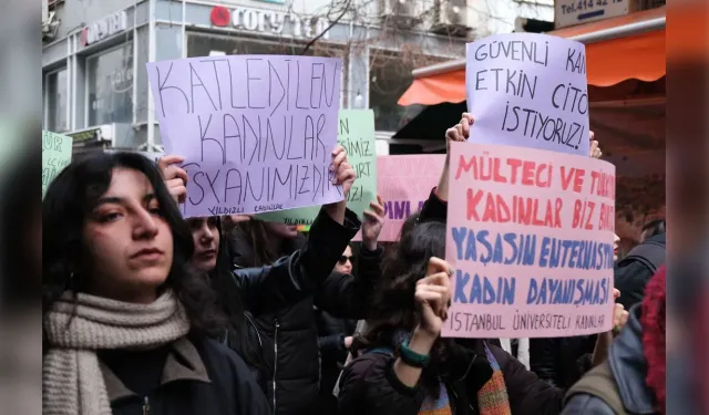 Özel Sektör Öğretmenleri Sendikası’ndan sağlık çalışanlara destek:  ''Yaşasın sınıf dayanışması! ''