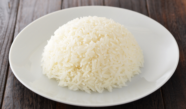 İpsala pirinci AB’den tarafından coğrafi tescil aldı