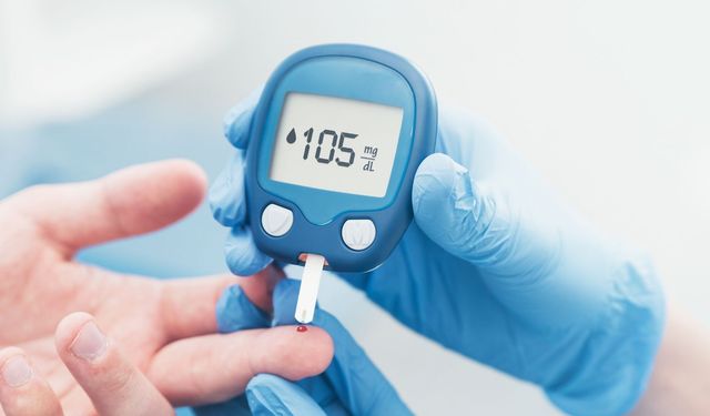 Bilim insanları açıkladı: Yüksek rakım diyabete karşı koruyor mu?