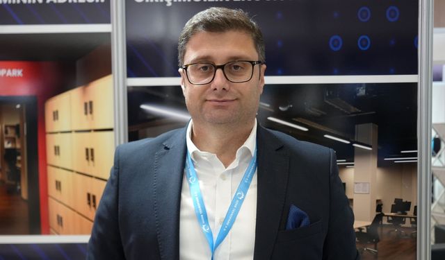 Profesörden yapay zekâya kritik uyarı: Gerçeği ayırt etmesi için zamana ihtiyacı var