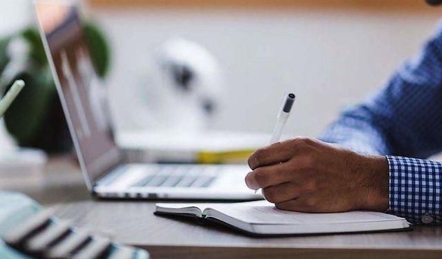 2026’da en çok talep görecek 10 meslek açıklandı