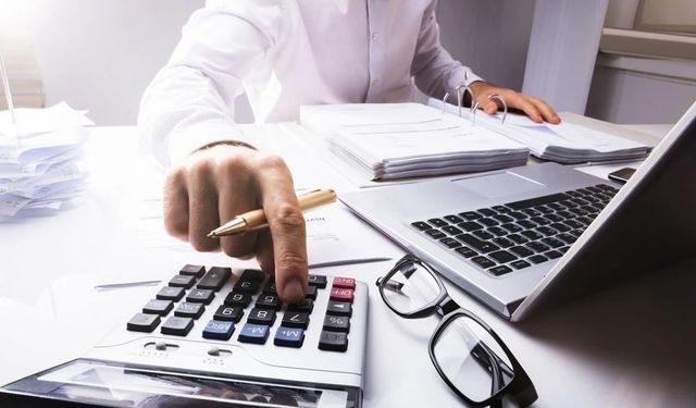 Yeniden değerleme oranı açıklandı: Tüm kalemlere yansıyacak