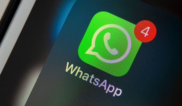 WhatsApp’tan eski telefonlara veda: Yarından itibaren kullanılamayacak modeller