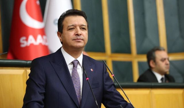 Arıkan: Askeri uçak kazasının nedeni şeffaf biçimde açıklanmalı