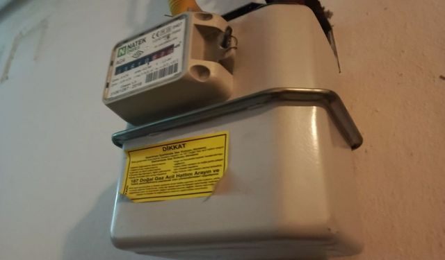 “Sayaç değişimi cezası” iddiaları doğru değil