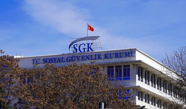 SGK prim borçları için erteleme kararı aldı: Kimler, nasıl başvuracak?