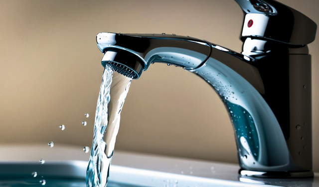 İzmir'de 11 Şubat 2026 su kesintisi: Hangi ilçeler etkilenecek?