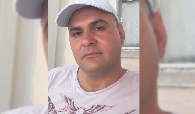 Hayvanın ani darbesi ölümle sonuçlandı