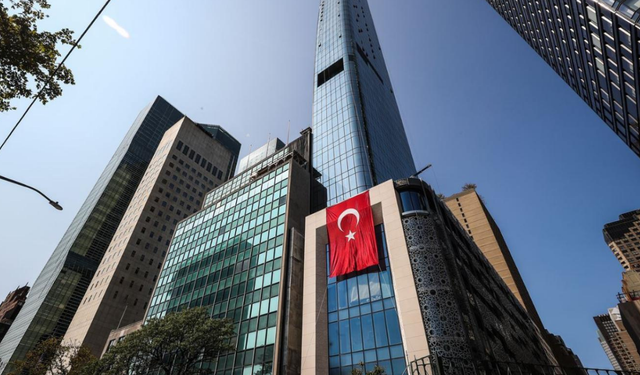 Türkevi’nde yıllık islam mirası pazarı yoğun ilgi gördü