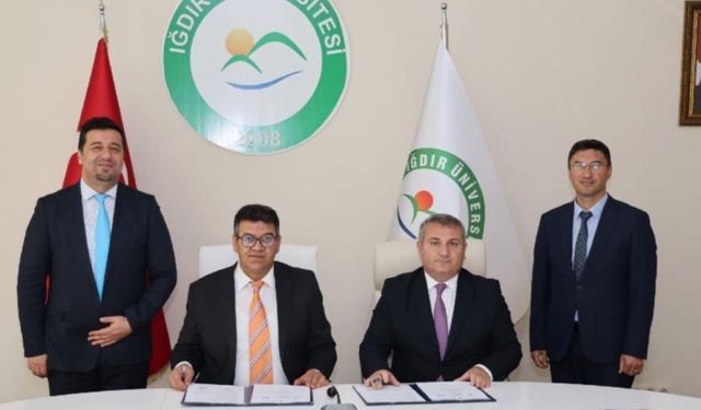 Türkiye Siber Vatan Programı 2026’da 81 ilde uygulanacak