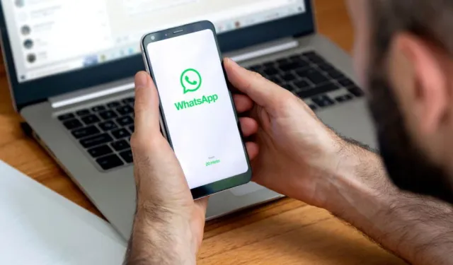 WhatsApp’ta 3,5 milyar kişinin bilgilerini açığa çıkaran güvenlik açığı ortaya çıktı