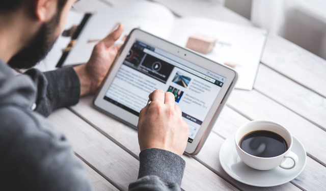 X’ten yeni özellik: VPN kullanıcıları artık görünecek