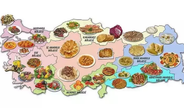 Yerli Malı Haftası ne zaman başlıyor ?