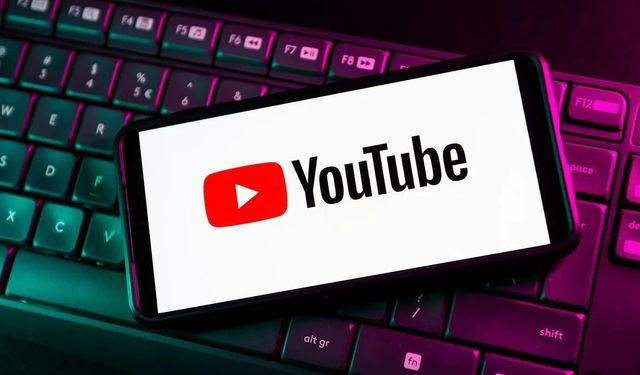 YouTube’dan sürpriz hamle: DM özelliği geliyor