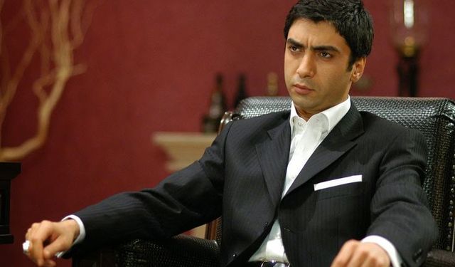 Kurtlar vadisi efsanesi geri mi dönüyor? Polat Alemdar'ın son hali şaşırttı!