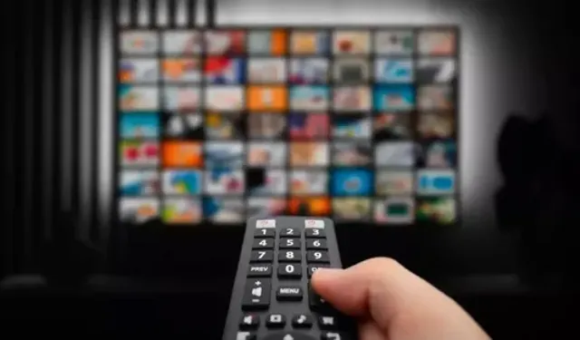 Reyting yarışı acımadı: Yeni sezonda peş peşe final kararı