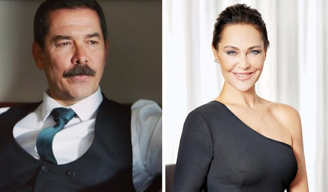 ATV’nin yeni iddialı dizisine flaş transferler: İşte o isimler