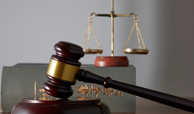 TBMM’de 11. Yargı Paketi’nden ilk 15 madde onaylandı