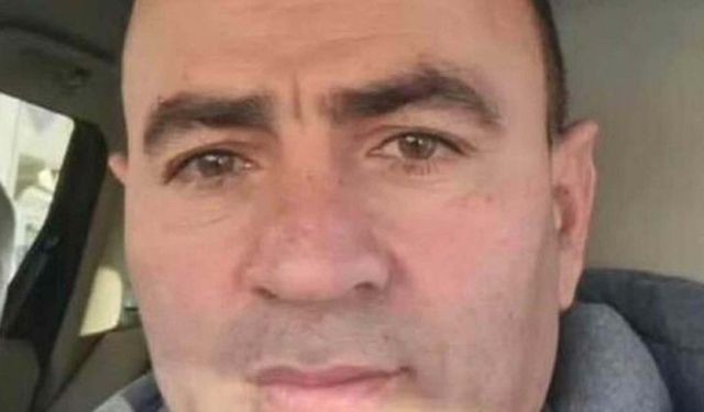 İzmir’de iş insanı dosyasında şaşırtan savunma: “Vurup vurmadığımı hatırlamıyorum”