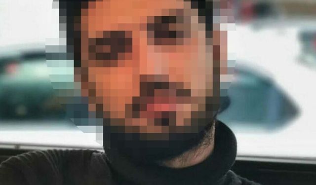 Hz. Muhammed ve ailesine hakaret eden şahıs tutuklandı