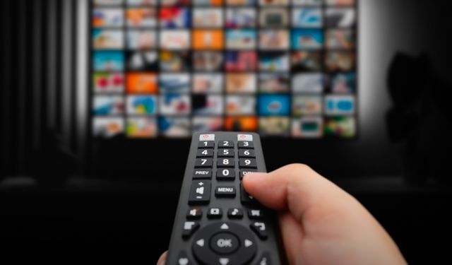 4 Aralık Perşembe reyting sonuçları açıklandı