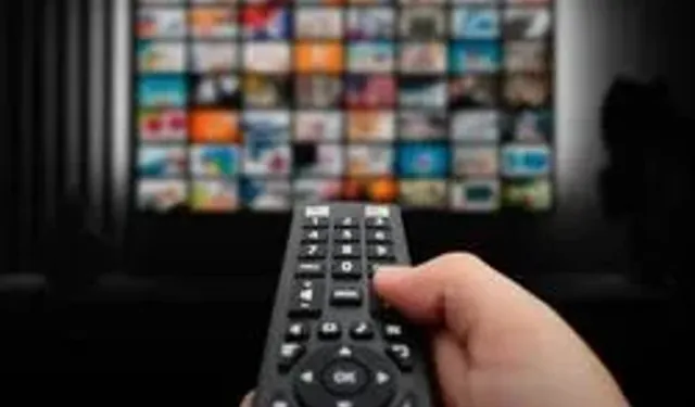 11 Aralık Perşembe reyting sonuçları açıklandı