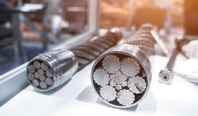 EİB’den Kasım ayında 1 milyar 533 milyon dolarlık ihracat