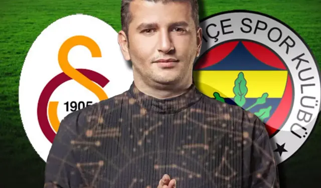 Ünlü Astrolog Dinçer Güner’den Fenerbahçe–Galatasaray derbisi tahmini