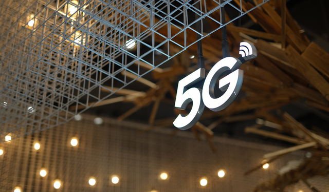 Türkiye 5G’ye hazır mı, yeni dönem ne zaman başlıyor? İşte planlanan tarih