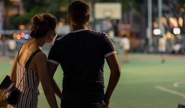 2026’da flört dünyasına damga vuracak dört yeni trend