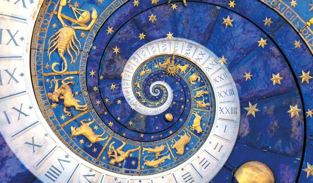 1 Aralık burç yorumları: Gökyüzü yeni başlangıçlara işaret ediyor