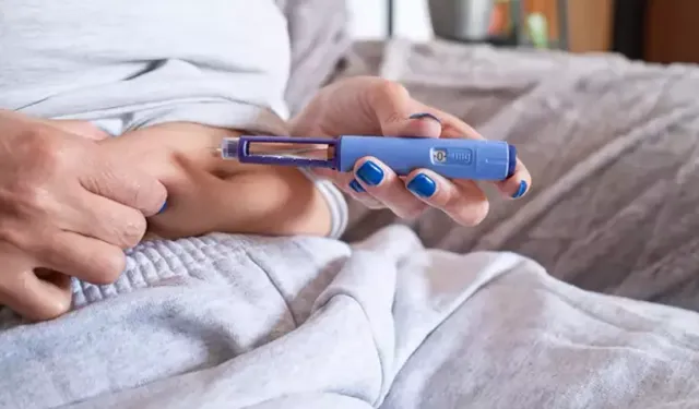 Zayıflama iğnesi hamilelik ihtimalini arttırıyor mu?