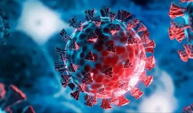 Prof. Dr. Özlü’den ‘H3N2’ grip virüsü uyarısı