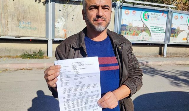 ‘Uy Aha’ şarkısını paylaşan öğretmene 50 bin TL telif talebi