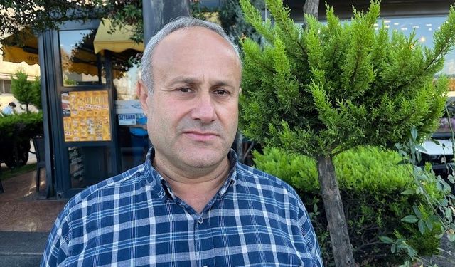 Haşere kontrolü çalışanları sektördeki haksız eleştirilere tepkili