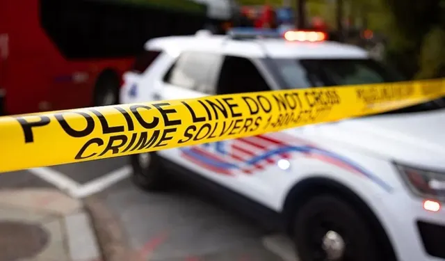 Doğum günü partisi kana bulandı: 4 ölü, 10 yaralı