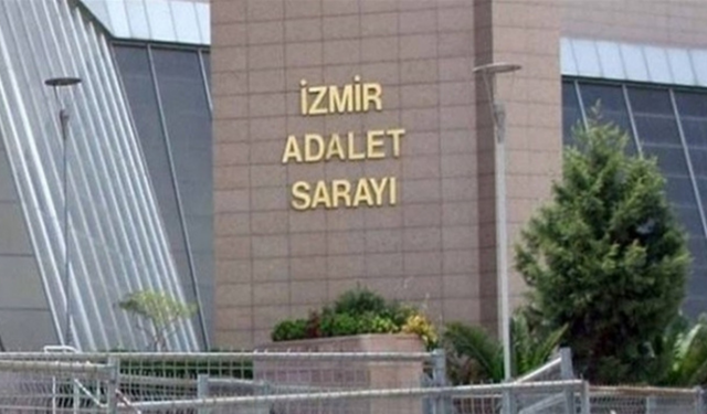 İzmir Cumhuriyet Başsavcılığı’ndan dolandırıcılık uyarısı