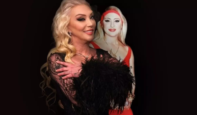 Güllü'nün şüpheli ölümü: Katil evde mi saklanıyordu?