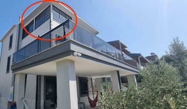 İmar cezası yargıdan döndü: Aynı fiile iki kez ceza olmaz