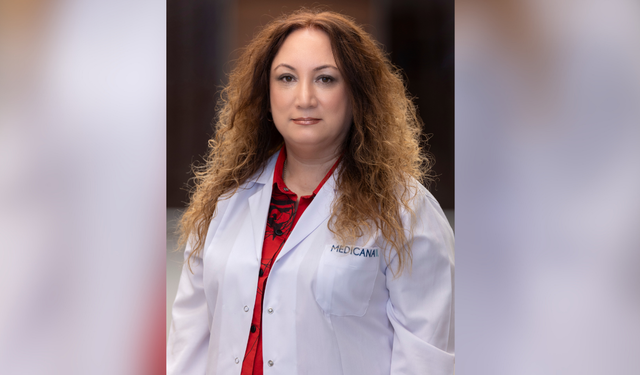 Biberiye efsanesine bilim freni: Saç kökü sandığınız kadar kolay beslenmiyor