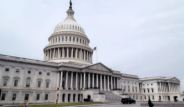 ABD’de NATO’dan ayrılma çağrısı