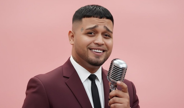 Yapay zeka çılgınlığı: Şarkıları dinleyenler orijinallerini unuttu