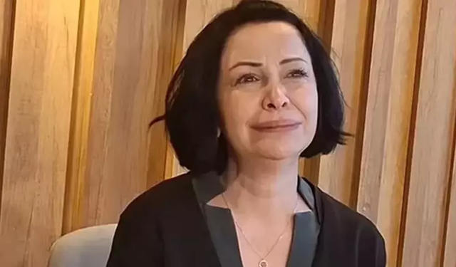 Evrim Akın gerçeği söylüyor mu? Beden dili uzmanı analiz etti