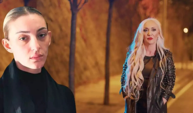 Güllü soruşturması derinleşiyor: Kızı yurtdışına kaçmayı mı planlıyor?