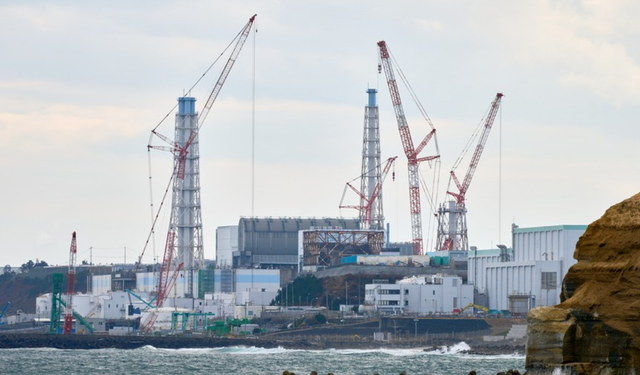Japonya, dünyanın en büyük nükleer santralini yeniden devreye alıyor